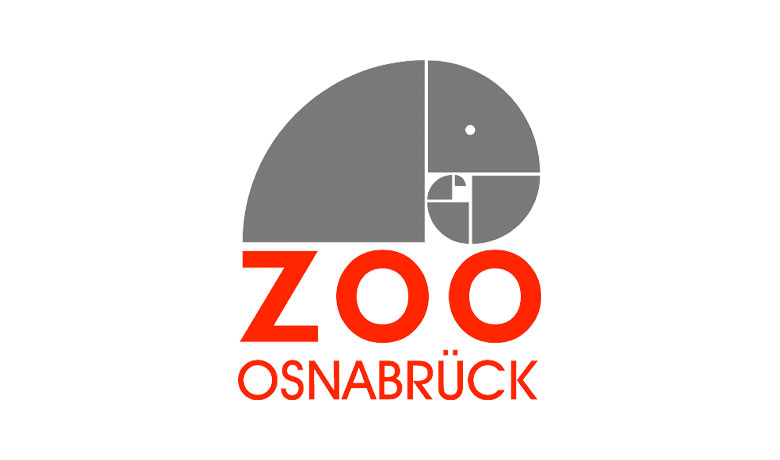 Wein von Zoo Osnabrück in Osnabrück